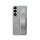Etui / obudowa na smartfona Samsung Standing Grip Case do Galaxy S25+ Gray